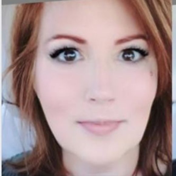 Meet your Posher, Piper - Picture 2 of 2